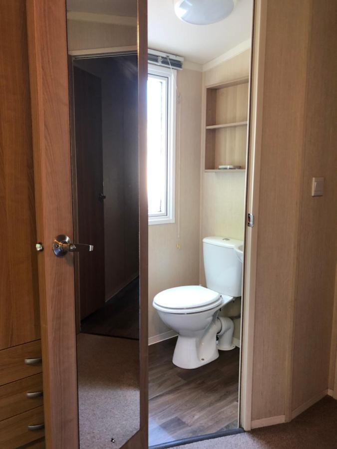 Popular Property In Bembridge Εξωτερικό φωτογραφία
