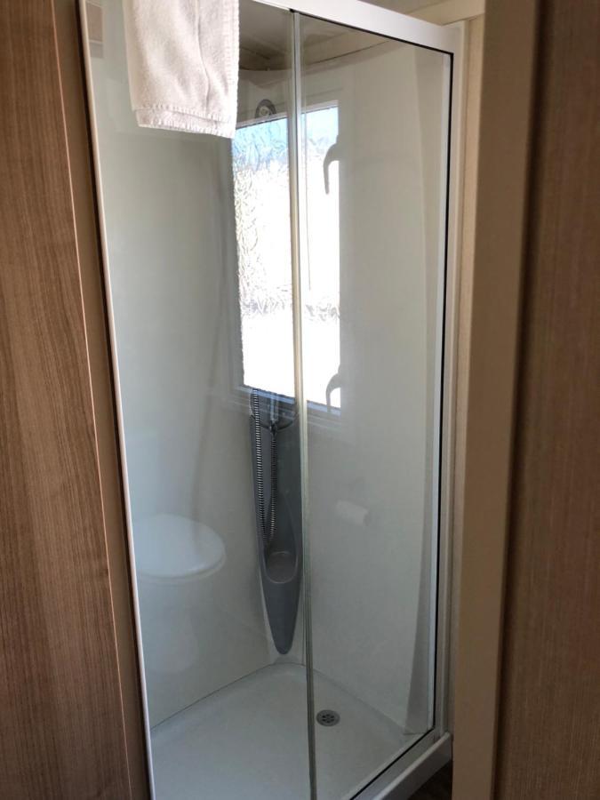 Popular Property In Bembridge Εξωτερικό φωτογραφία